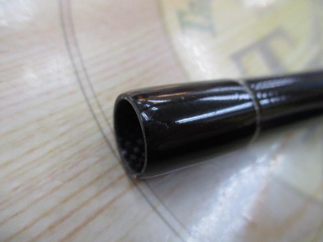 ブルースナイパー 100MH (17モデル)