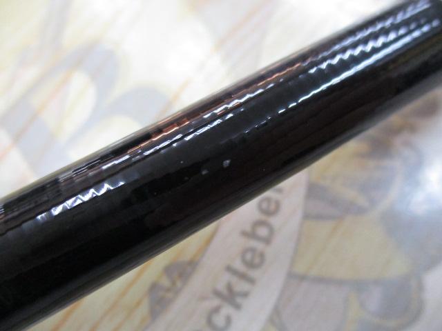 ブルースナイパー 100MH (17モデル)