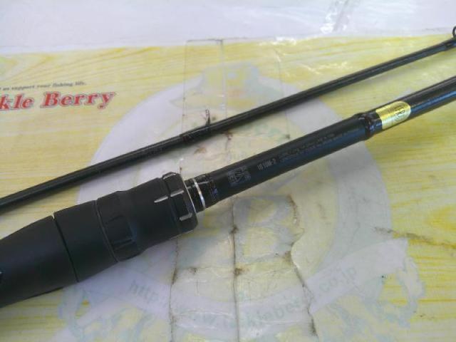 18ポイズンアドレナ 1610M-2