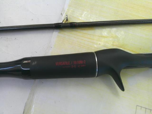 18ポイズンアドレナ 1610M-2