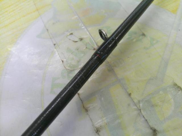 18ポイズンアドレナ 1610M-2