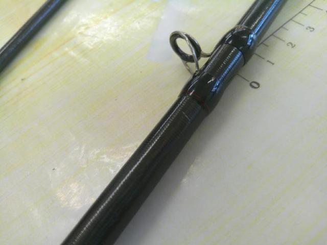 18ポイズンアドレナ 1610M-2