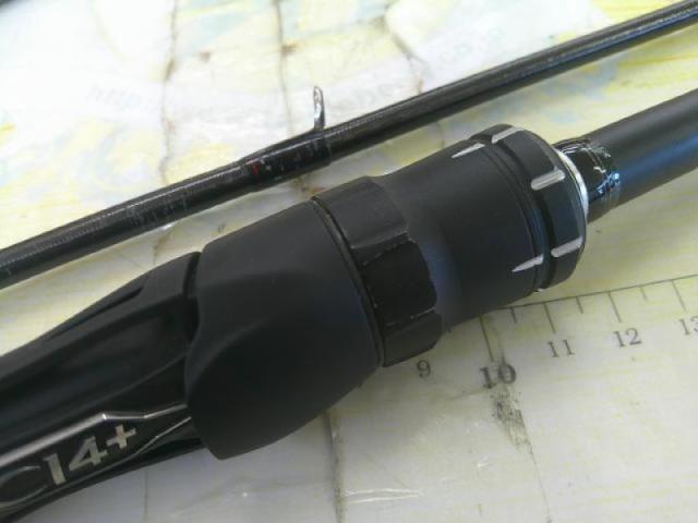 18ポイズンアドレナ 1610M-2