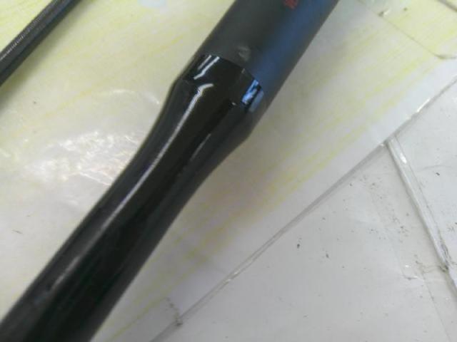 18ポイズンアドレナ 1610M-2