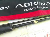 18ポイズンアドレナ 1610M-2