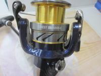 20クレスト LT4000-C