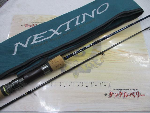 ネクスティーノ NTS-522L