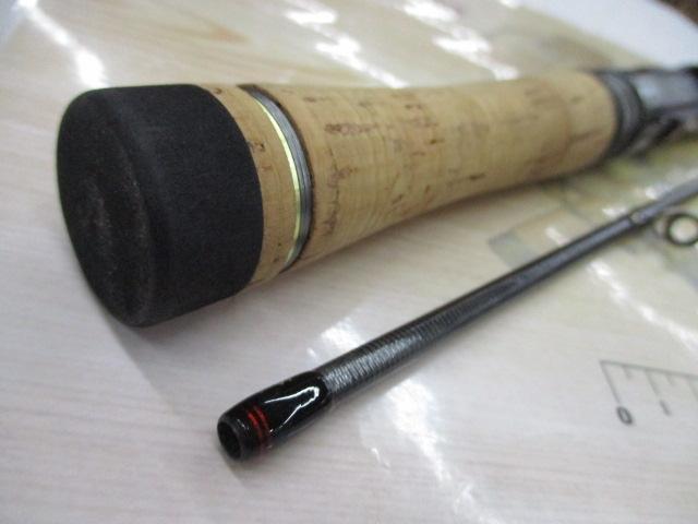 ネクスティーノ NTS-522L