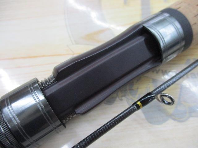 ネクスティーノ NTS-522L