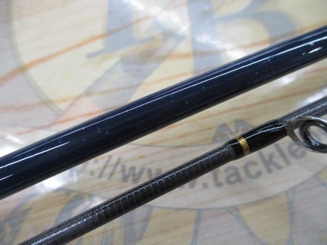 ネクスティーノ NTS-522L