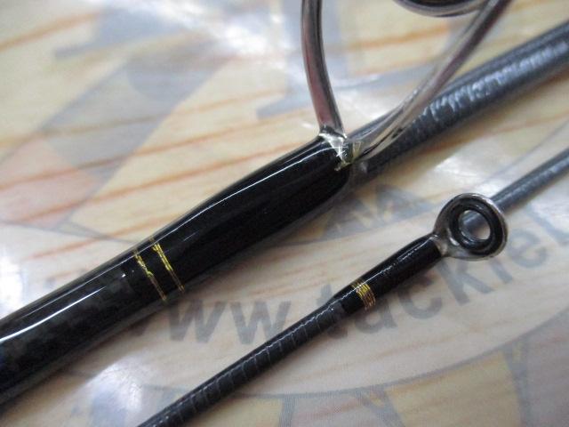 ネクスティーノ NTS-522L