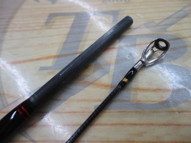 ネクスティーノ NTS-522L