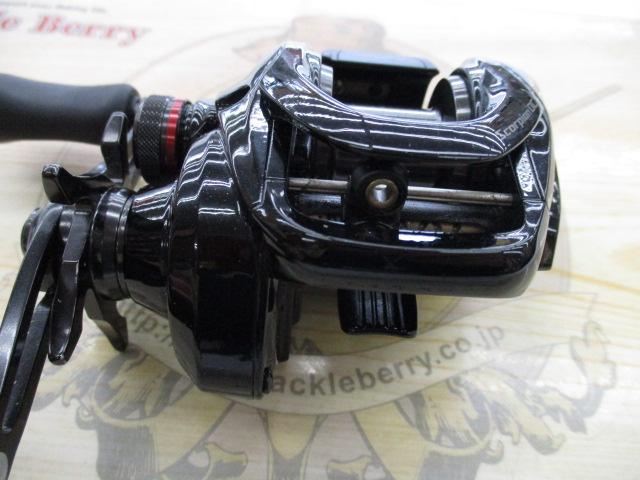 17スコーピオンDC 100HG｜＠ベリーネット 日本最大新品中古釣具WEBショップ