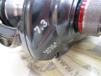 タトゥーラ SV TW 7.3R