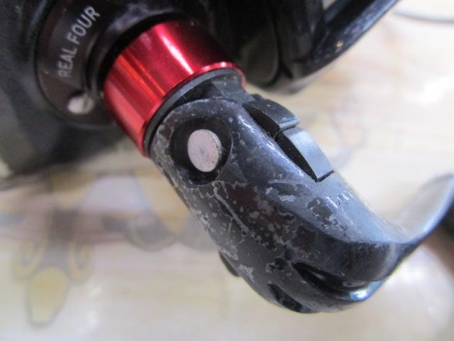 10プレイソ 2500LBD