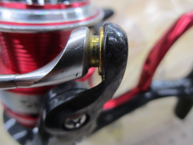 10プレイソ 2500LBD