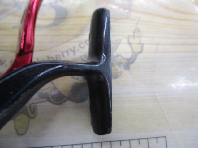 10プレイソ 2500LBD