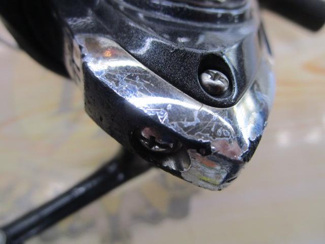 10プレイソ 2500LBD