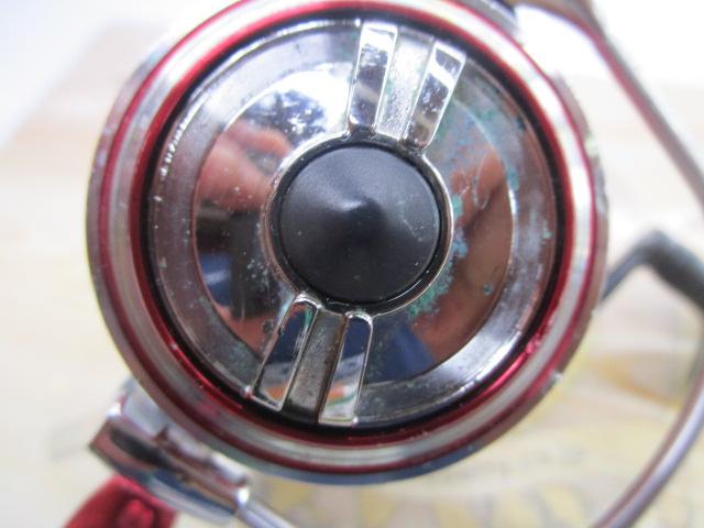 10プレイソ 2500LBD