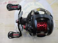 ダイワSS AIR 8.1L