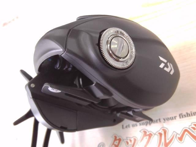 24タトゥーラ TW 100H