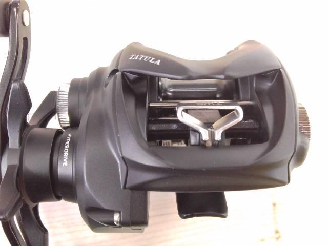 24タトゥーラ TW 100H