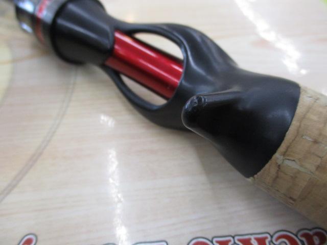 ブレイゾン 651LB・V