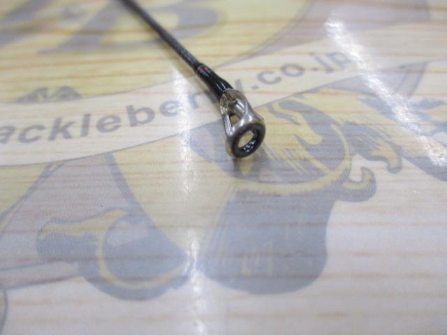 ブレイゾン 651LB・V