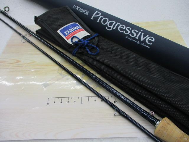 ロッホモアプログレッシブ F896