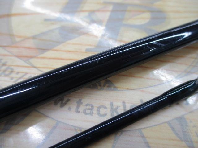 ロッホモアプログレッシブ F896