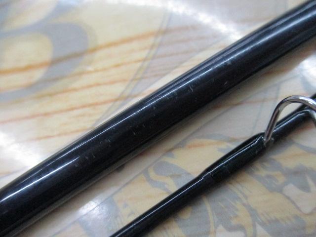 ロッホモアプログレッシブ F896