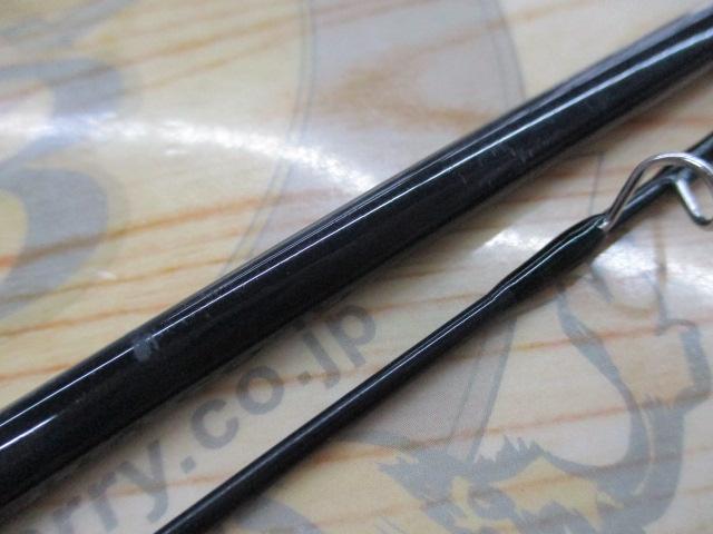 ロッホモアプログレッシブ F896