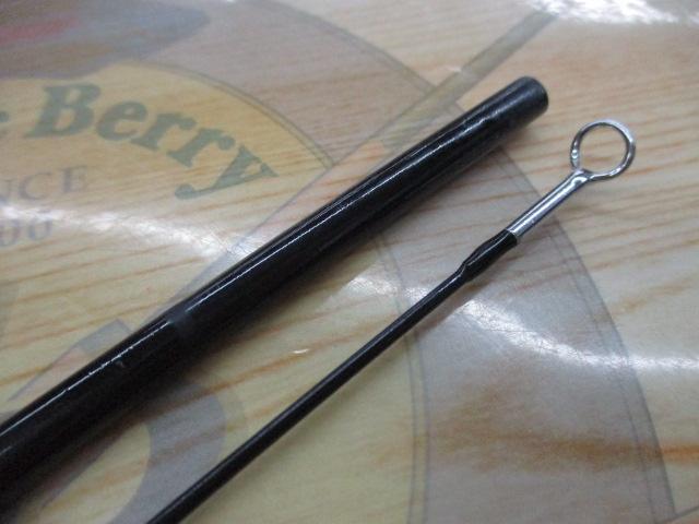 ロッホモアプログレッシブ F896