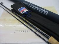 ロッホモアプログレッシブ F896