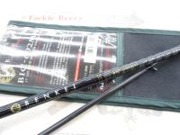 ベンケイ BIC-692MH