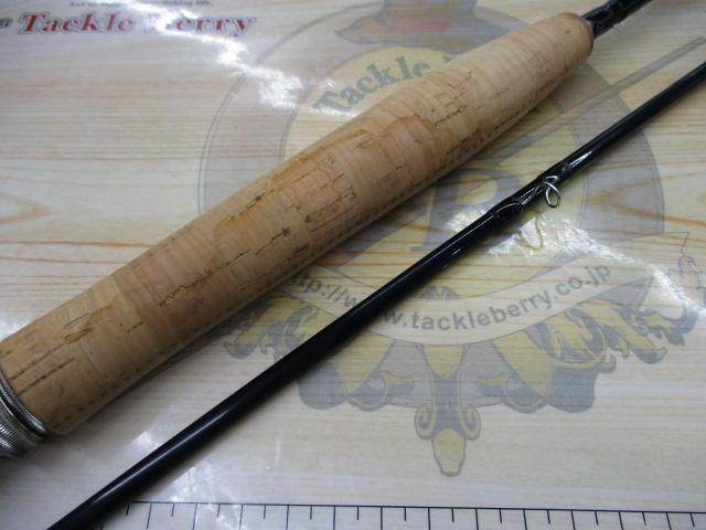 フリーストーンFV 865