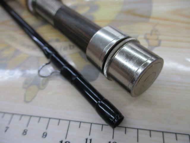 フリーストーンFV 865