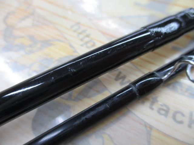 フリーストーンFV 865