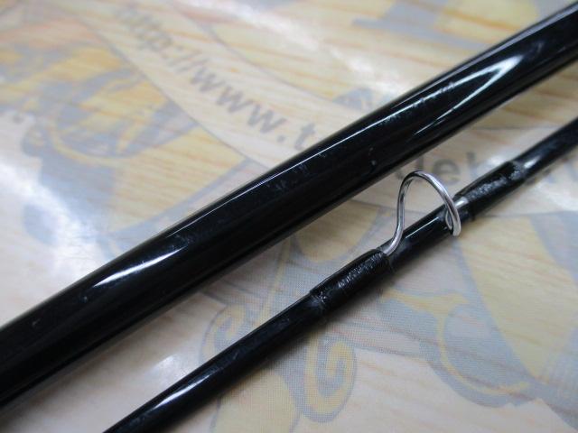 フリーストーンFV 865