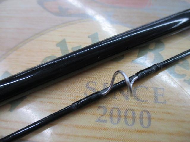 フリーストーンFV 865