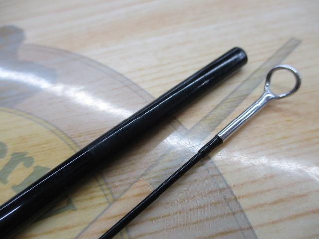 フリーストーンFV 865