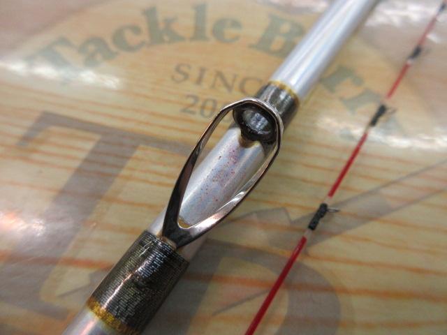 セイハコウスペシャル MR