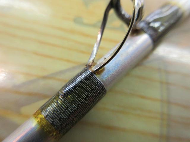 セイハコウスペシャル MR