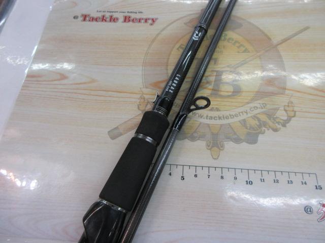 ラブラックス AGS96M