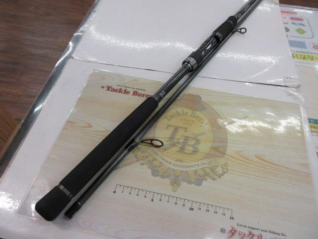 ラブラックス AGS96M