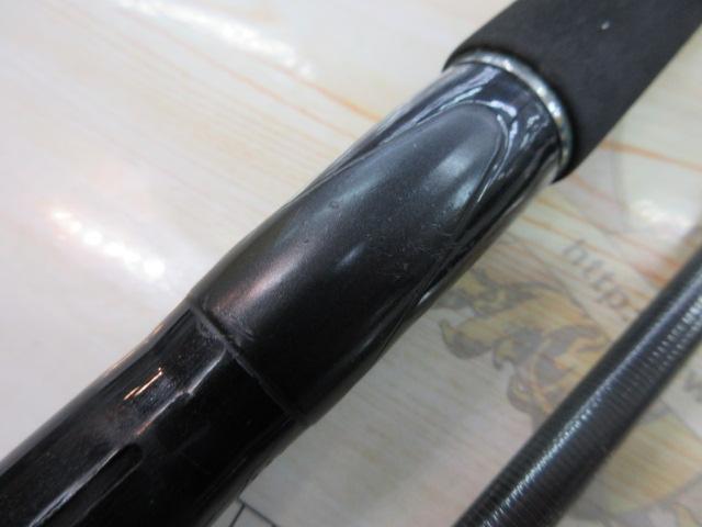 ラブラックス AGS96M