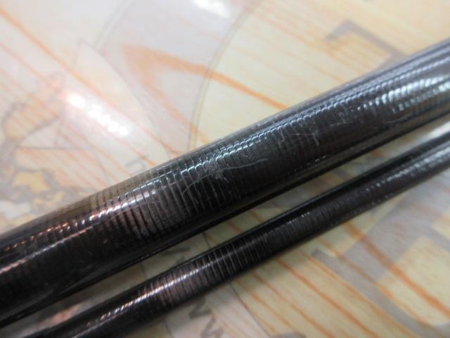 ラブラックス AGS96M