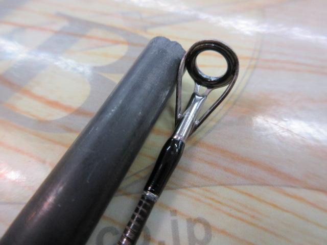 ラブラックス AGS96M