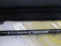 オライオン OCSC-71H+