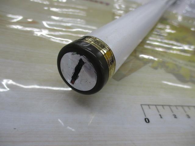 BB-Xスペシャル T1.5 48-53NZパワースペック